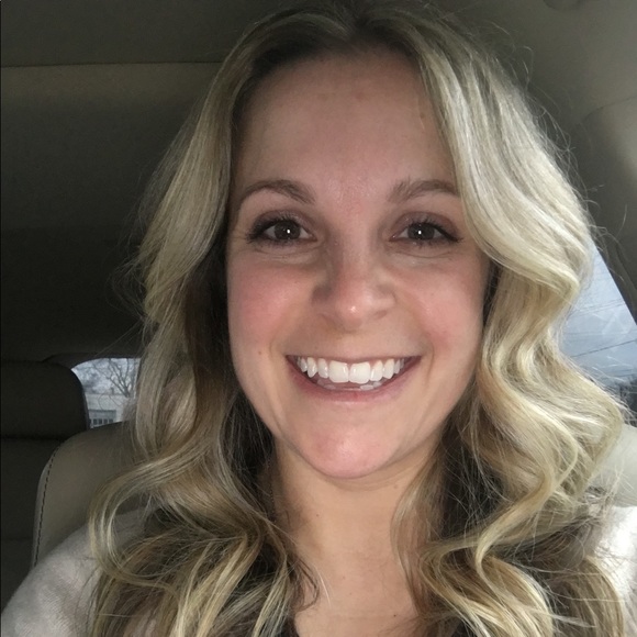 jenndrenn